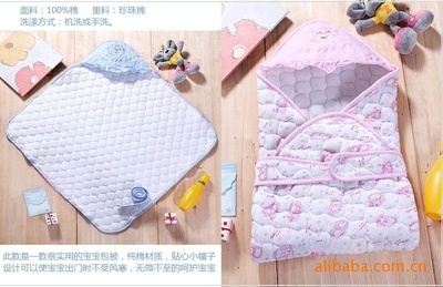 阜寧縣阜城天星針紡織品經(jīng)營(yíng)部產(chǎn)品介紹