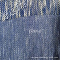 2022年針紡織品單件市場洞察 廠商、批發商與產品趨勢