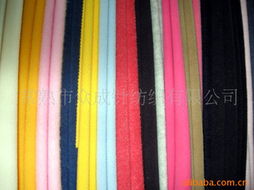 常熟市眾成針紡織 針紡織品行業(yè)的匠心制造者