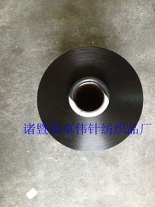 諸暨市卓偉針紡織品廠 匠心織就品質(zhì)，針尖上的溫暖締造者