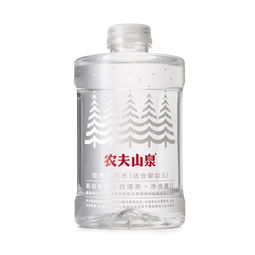 日用品中的那些自作聰明設計 從日常用品到食用農產品研發(fā)的巧妙構思